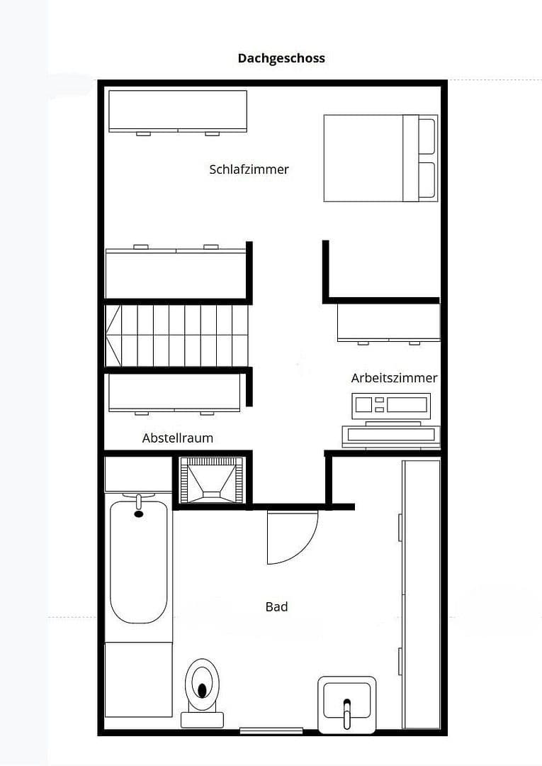 house for sale, 129 m², Östringen, Baden-Württemberg house for sale, 129 m², Östringen, Baden-Württemberg