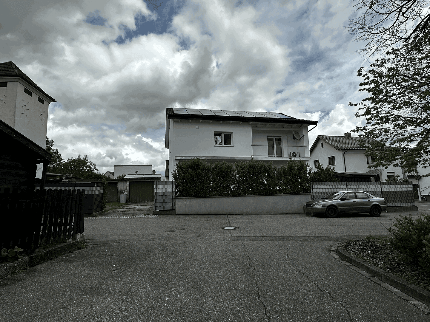 house for sale, 129 m², Östringen, Baden-Württemberg house for sale, 129 m², Östringen, Baden-Württemberg