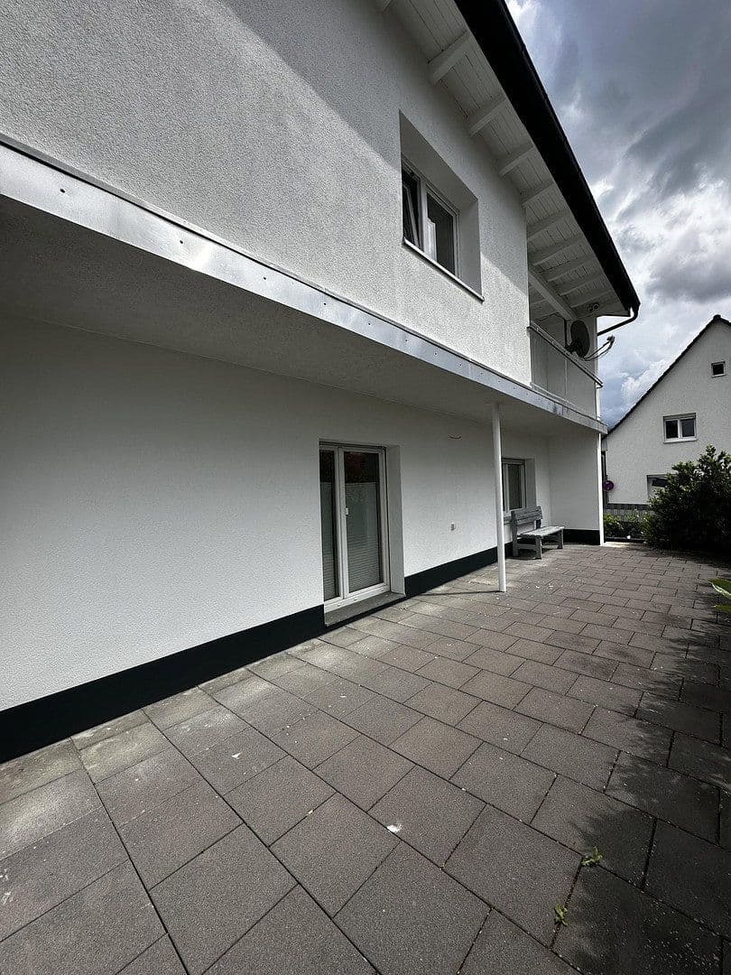 house for sale, 129 m², Östringen, Baden-Württemberg house for sale, 129 m², Östringen, Baden-Württemberg