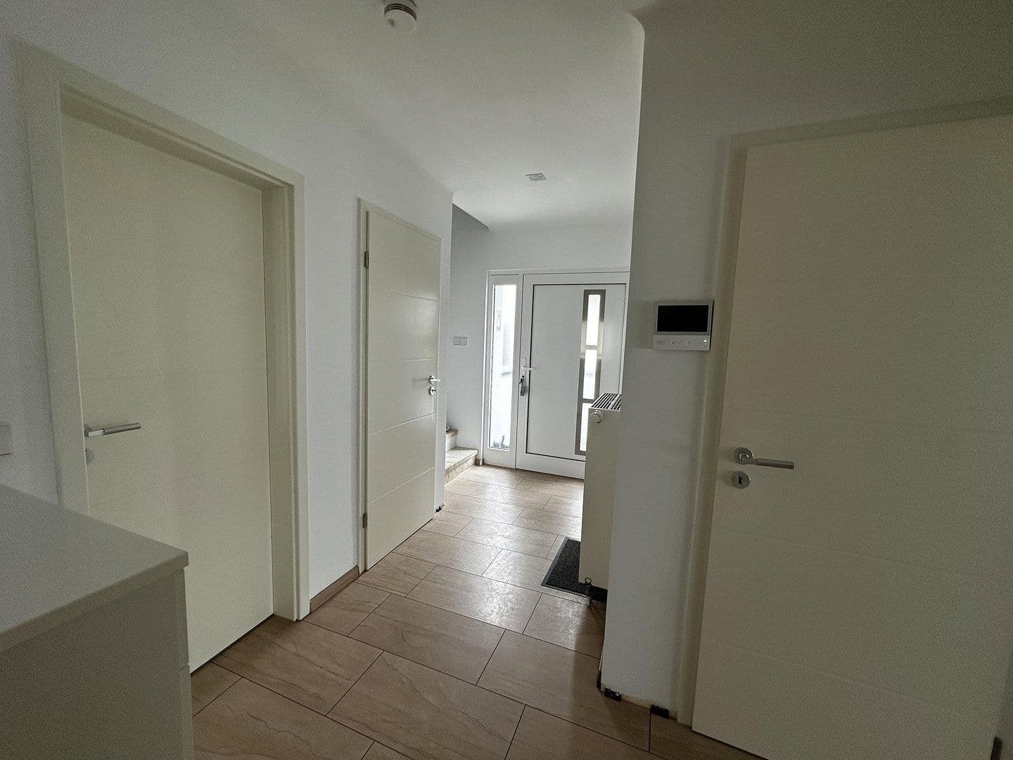 house for sale, 129 m², Östringen, Baden-Württemberg house for sale, 129 m², Östringen, Baden-Württemberg