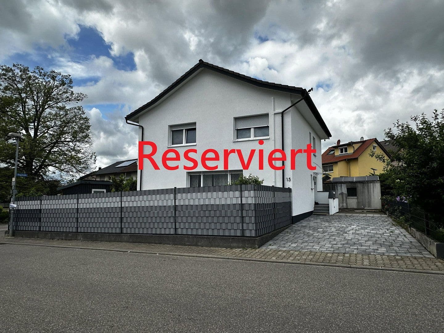 house for sale, 129 m², Östringen, Baden-Württemberg house for sale, 129 m², Östringen, Baden-Württemberg
