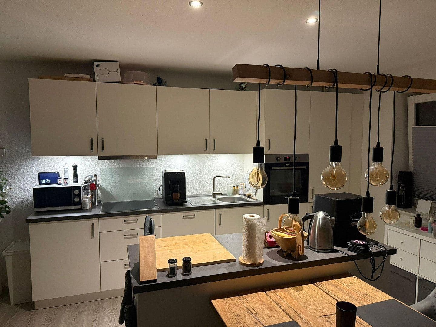 3 bedroom flat to rent, 91 m², Steinbergkirche, Schleswig-Holstein 3 bedroom flat to rent, 91 m², Steinbergkirche, Schleswig-Holstein