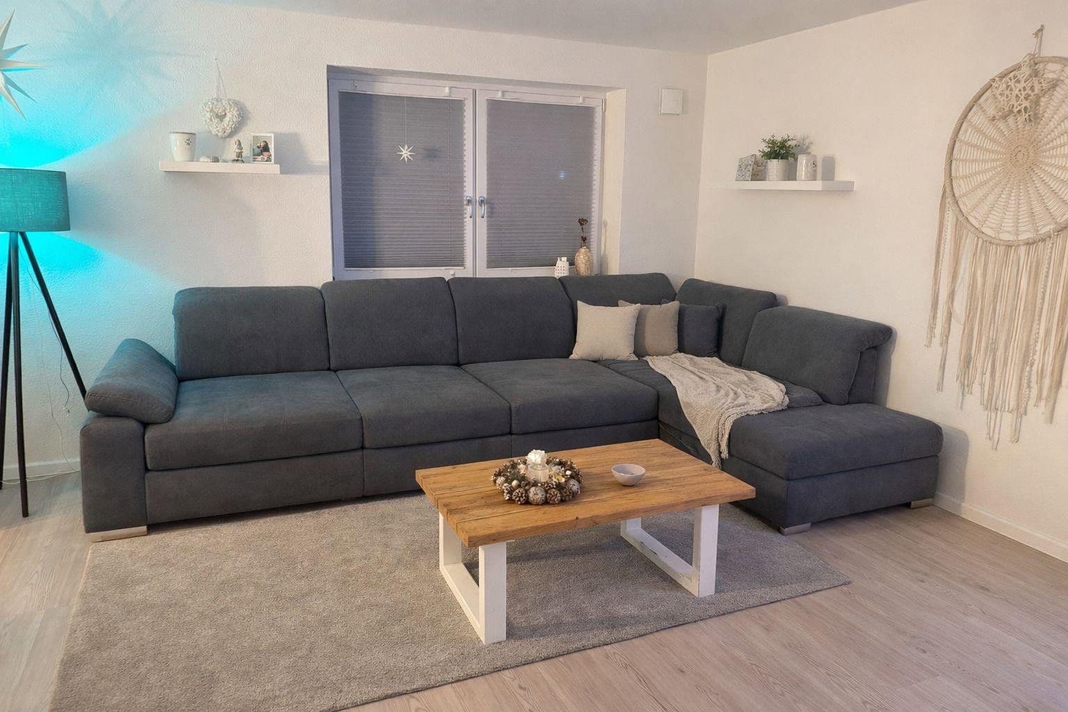 3 bedroom flat to rent, 91 m², Steinbergkirche, Schleswig-Holstein 3 bedroom flat to rent, 91 m², Steinbergkirche, Schleswig-Holstein