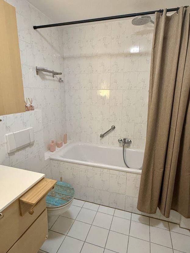 2 bedroom flat to rent, 82 m², Am Grünen Weg 21,, Pulheim, North Rhine-Westphalia 2 bedroom flat to rent, 82 m², Am Grünen Weg 21,, Pulheim, North Rhine-Westphalia