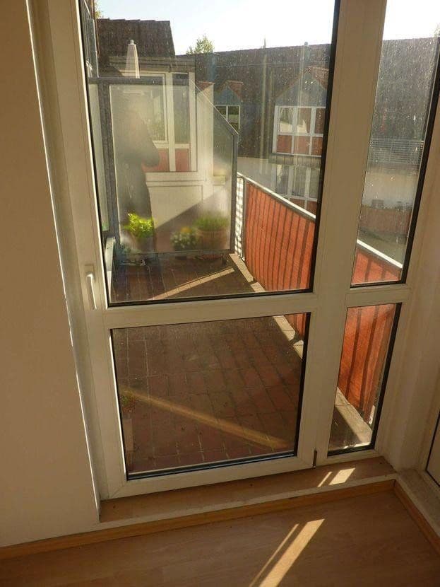 2 bedroom flat to rent, 82 m², Am Grünen Weg 21,, Pulheim, North Rhine-Westphalia 2 bedroom flat to rent, 82 m², Am Grünen Weg 21,, Pulheim, North Rhine-Westphalia