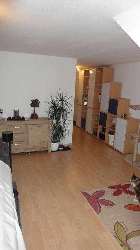2 bedroom flat to rent, 82 m², Am Grünen Weg 21,, Pulheim, North Rhine-Westphalia 2 bedroom flat to rent, 82 m², Am Grünen Weg 21,, Pulheim, North Rhine-Westphalia