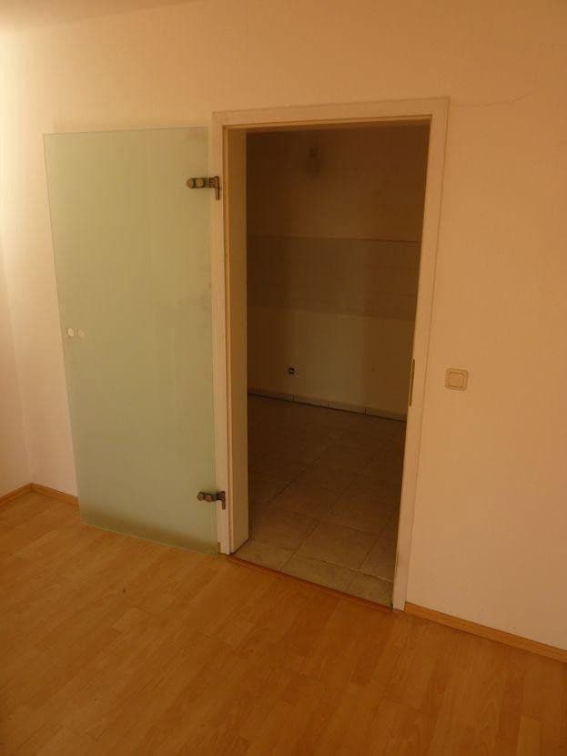 2 bedroom flat to rent, 82 m², Am Grünen Weg 21,, Pulheim, North Rhine-Westphalia 2 bedroom flat to rent, 82 m², Am Grünen Weg 21,, Pulheim, North Rhine-Westphalia