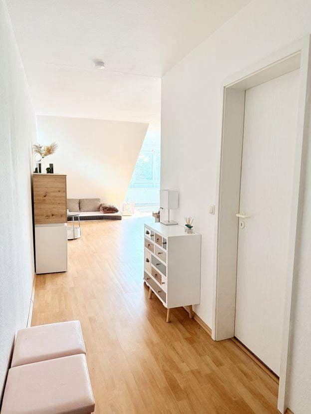 2 bedroom flat to rent, 82 m², Am Grünen Weg 21,, Pulheim, North Rhine-Westphalia 2 bedroom flat to rent, 82 m², Am Grünen Weg 21,, Pulheim, North Rhine-Westphalia