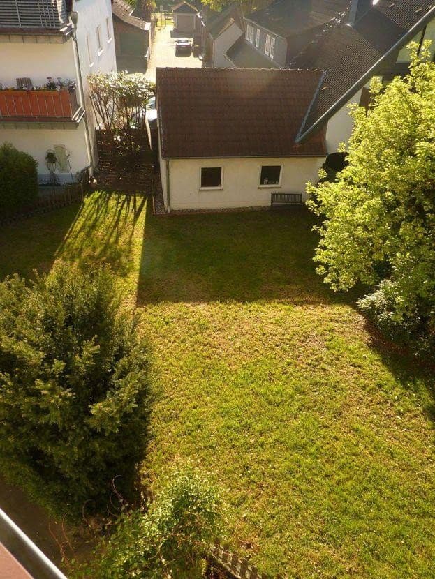 2 bedroom flat to rent, 82 m², Am Grünen Weg 21,, Pulheim, North Rhine-Westphalia 2 bedroom flat to rent, 82 m², Am Grünen Weg 21,, Pulheim, North Rhine-Westphalia