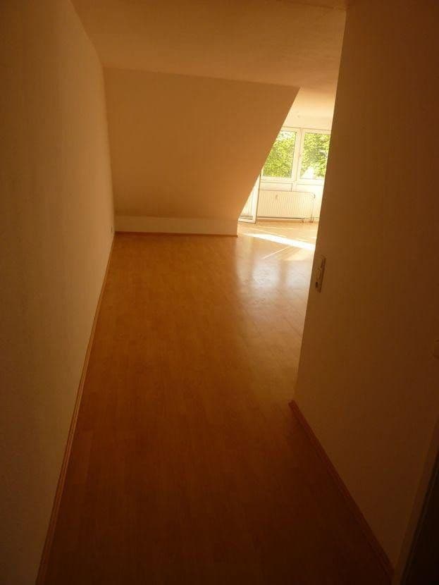 2 bedroom flat to rent, 82 m², Am Grünen Weg 21,, Pulheim, North Rhine-Westphalia 2 bedroom flat to rent, 82 m², Am Grünen Weg 21,, Pulheim, North Rhine-Westphalia