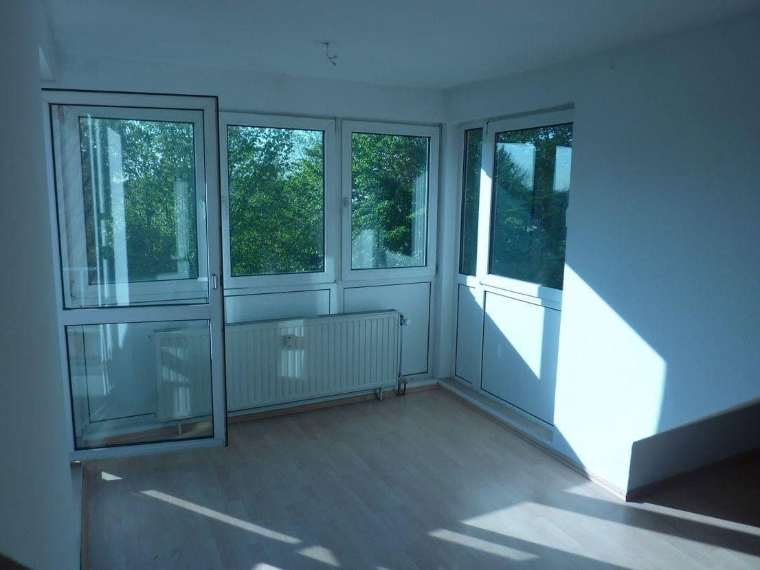 2 bedroom flat to rent, 82 m², Am Grünen Weg 21,, Pulheim, North Rhine-Westphalia 2 bedroom flat to rent, 82 m², Am Grünen Weg 21,, Pulheim, North Rhine-Westphalia