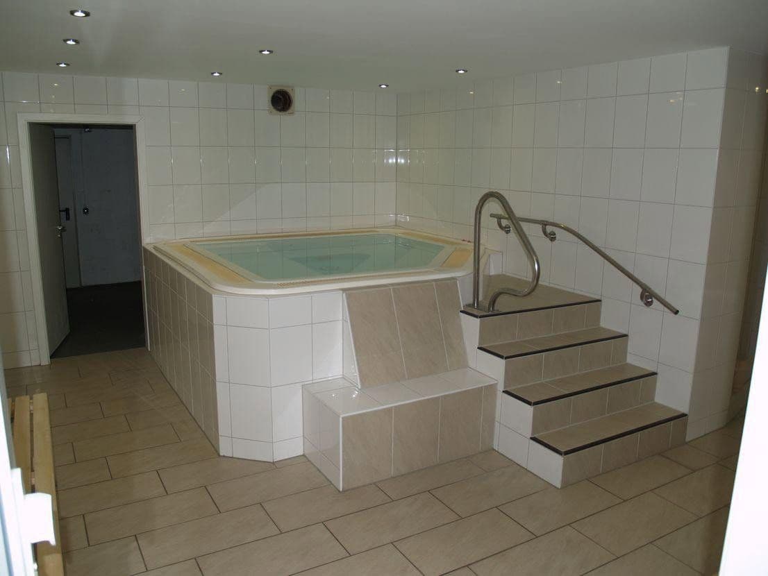 2 bedroom flat to rent, 82 m², Am Grünen Weg 21,, Pulheim, North Rhine-Westphalia 2 bedroom flat to rent, 82 m², Am Grünen Weg 21,, Pulheim, North Rhine-Westphalia