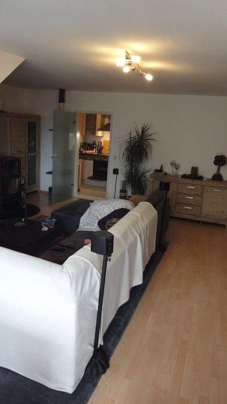 2 bedroom flat to rent, 82 m², Am Grünen Weg 21,, Pulheim, North Rhine-Westphalia 2 bedroom flat to rent, 82 m², Am Grünen Weg 21,, Pulheim, North Rhine-Westphalia