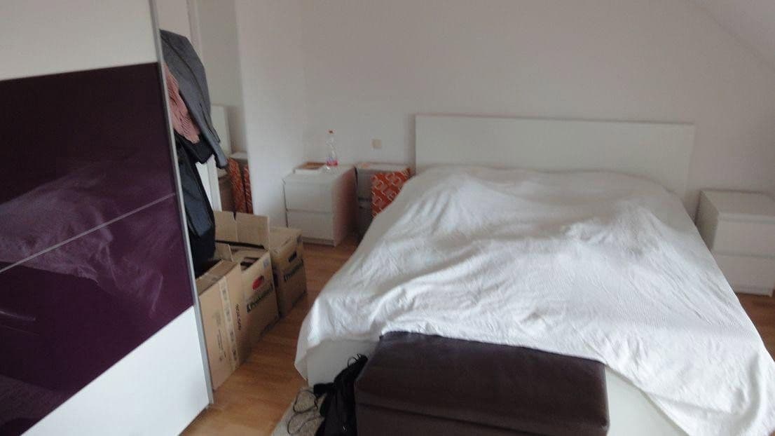 2 bedroom flat to rent, 82 m², Am Grünen Weg 21,, Pulheim, North Rhine-Westphalia 2 bedroom flat to rent, 82 m², Am Grünen Weg 21,, Pulheim, North Rhine-Westphalia