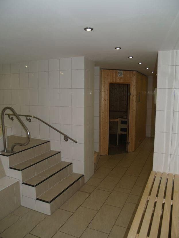 2 bedroom flat to rent, 82 m², Am Grünen Weg 21,, Pulheim, North Rhine-Westphalia 2 bedroom flat to rent, 82 m², Am Grünen Weg 21,, Pulheim, North Rhine-Westphalia