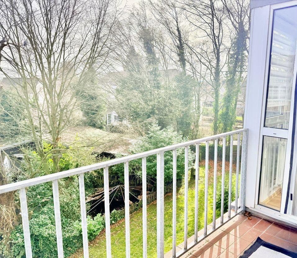 2 bedroom flat to rent, 82 m², Am Grünen Weg 21,, Pulheim, North Rhine-Westphalia 2 bedroom flat to rent, 82 m², Am Grünen Weg 21,, Pulheim, North Rhine-Westphalia