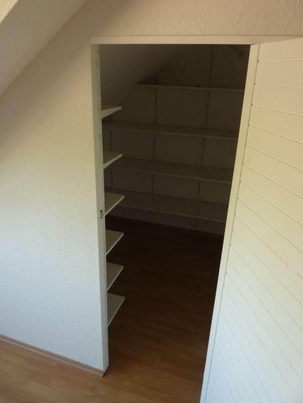 2 bedroom flat to rent, 82 m², Am Grünen Weg 21,, Pulheim, North Rhine-Westphalia 2 bedroom flat to rent, 82 m², Am Grünen Weg 21,, Pulheim, North Rhine-Westphalia