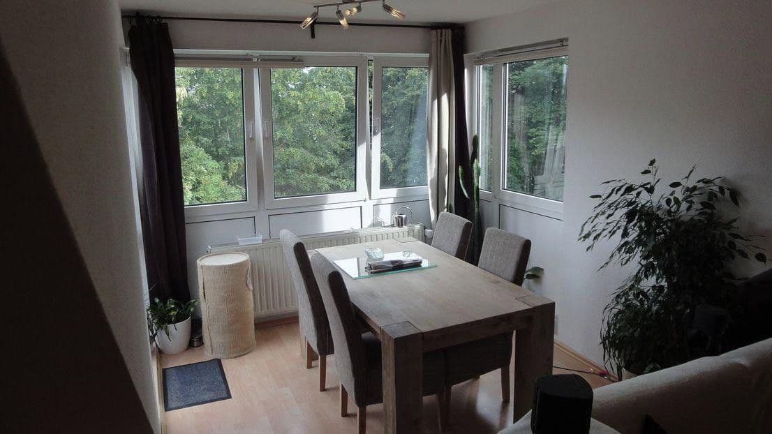 2 bedroom flat to rent, 82 m², Am Grünen Weg 21,, Pulheim, North Rhine-Westphalia 2 bedroom flat to rent, 82 m², Am Grünen Weg 21,, Pulheim, North Rhine-Westphalia