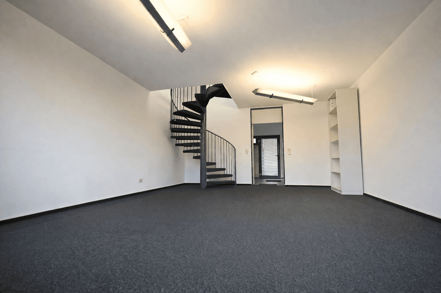 3 bedroom flat for sale, 83 m², Alsbach-Hähnlein, Hesse 3 bedroom flat for sale, 83 m², Alsbach-Hähnlein, Hesse