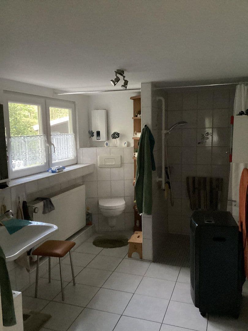 house for sale, 80 m², Winsen (Aller), Lower Saxony house for sale, 80 m², Winsen (Aller), Lower Saxony