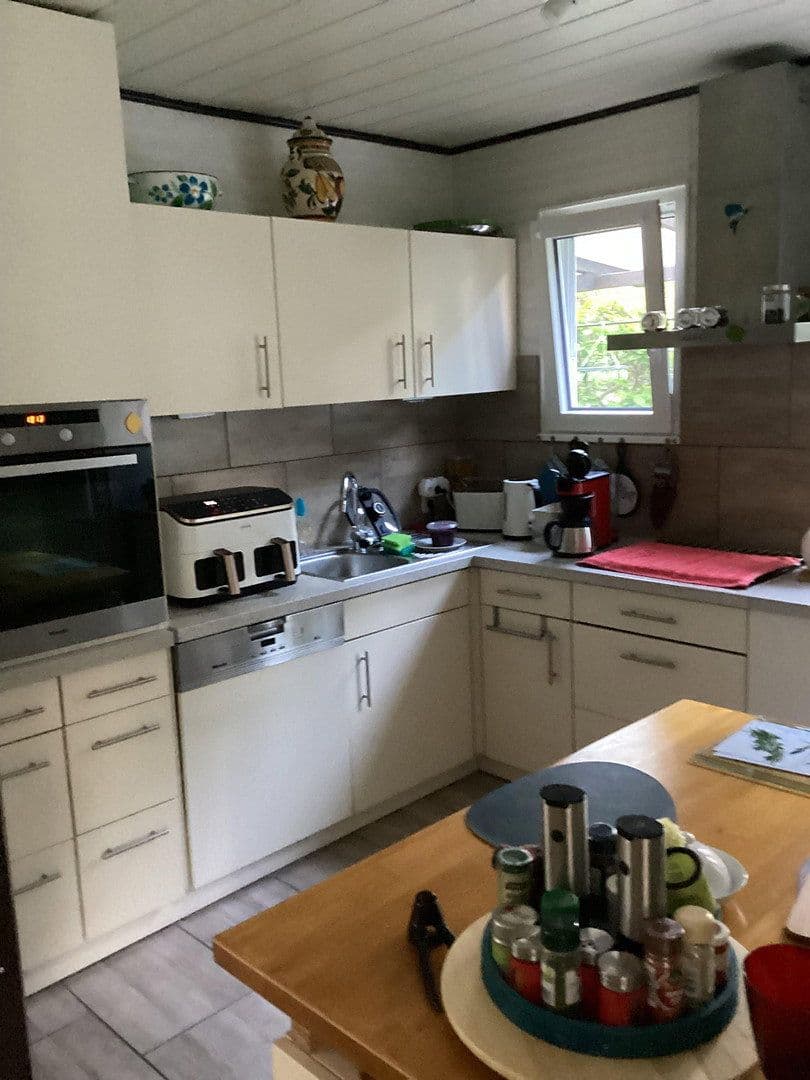 house for sale, 80 m², Winsen (Aller), Lower Saxony house for sale, 80 m², Winsen (Aller), Lower Saxony