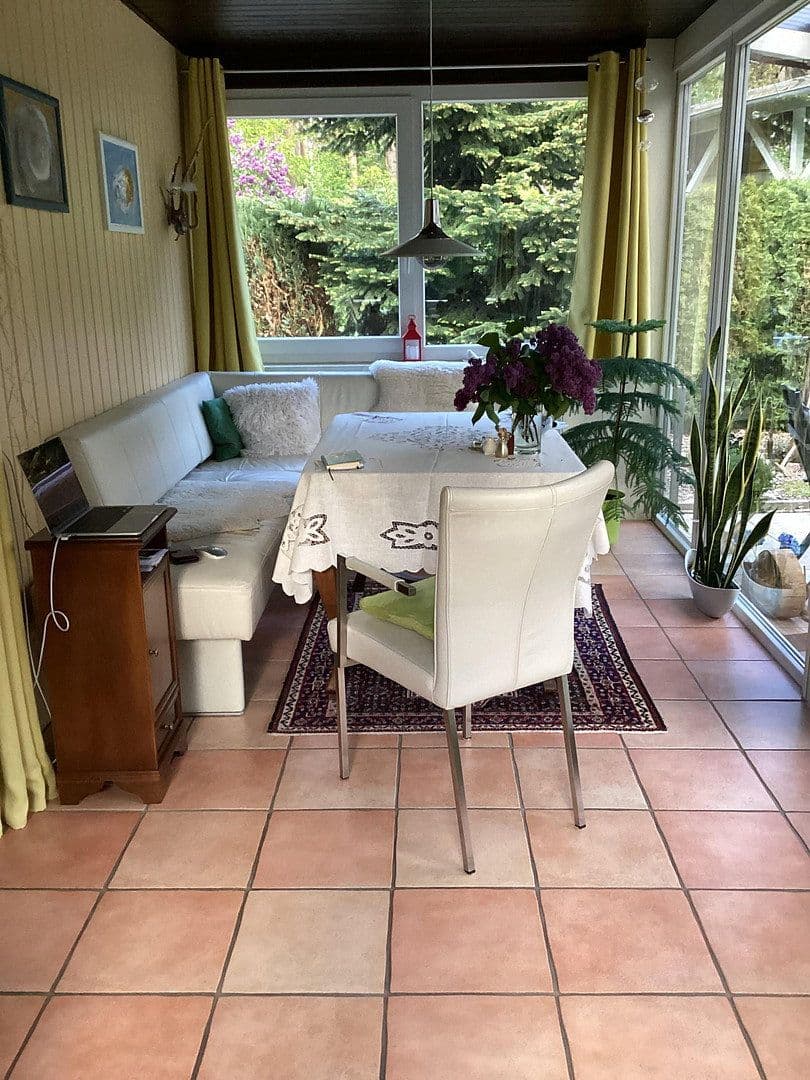 house for sale, 80 m², Winsen (Aller), Lower Saxony house for sale, 80 m², Winsen (Aller), Lower Saxony