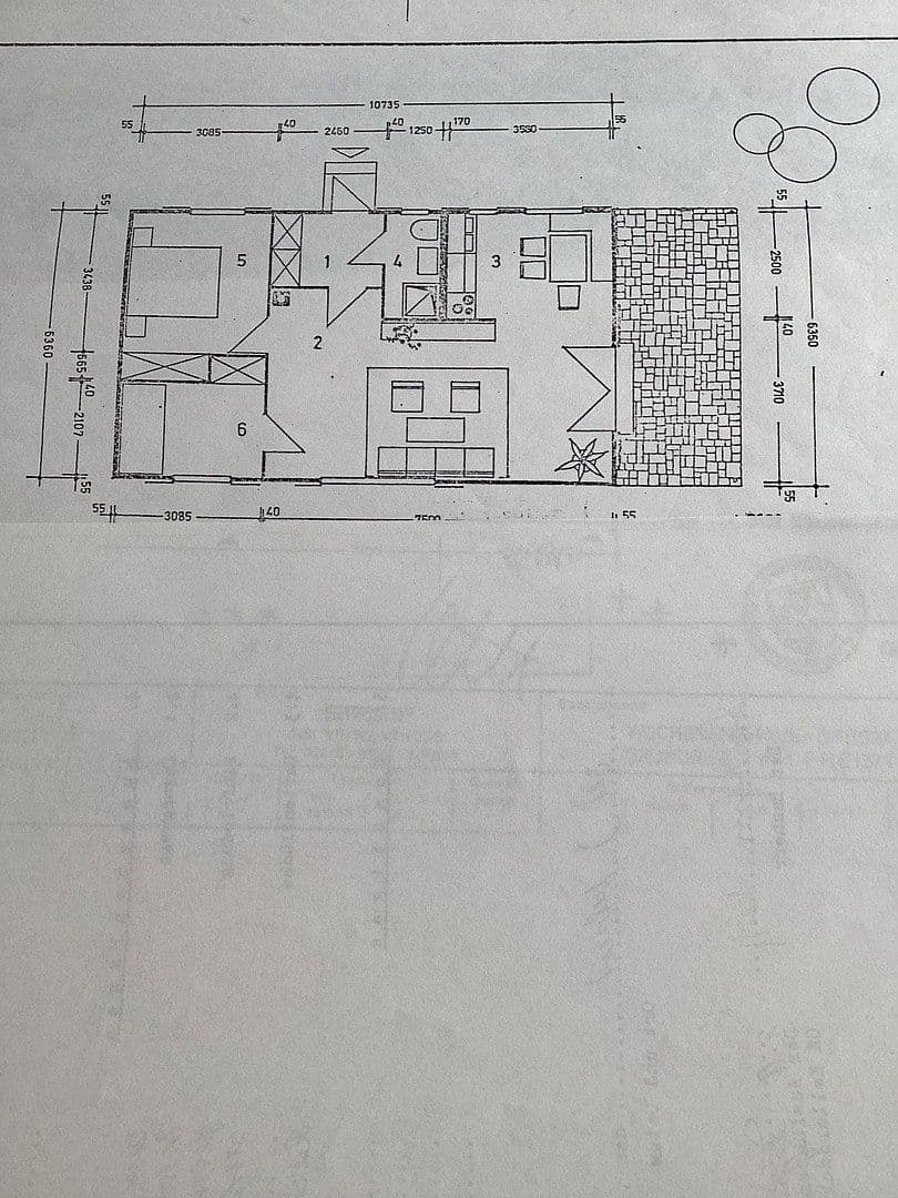 house for sale, 80 m², Winsen (Aller), Lower Saxony house for sale, 80 m², Winsen (Aller), Lower Saxony