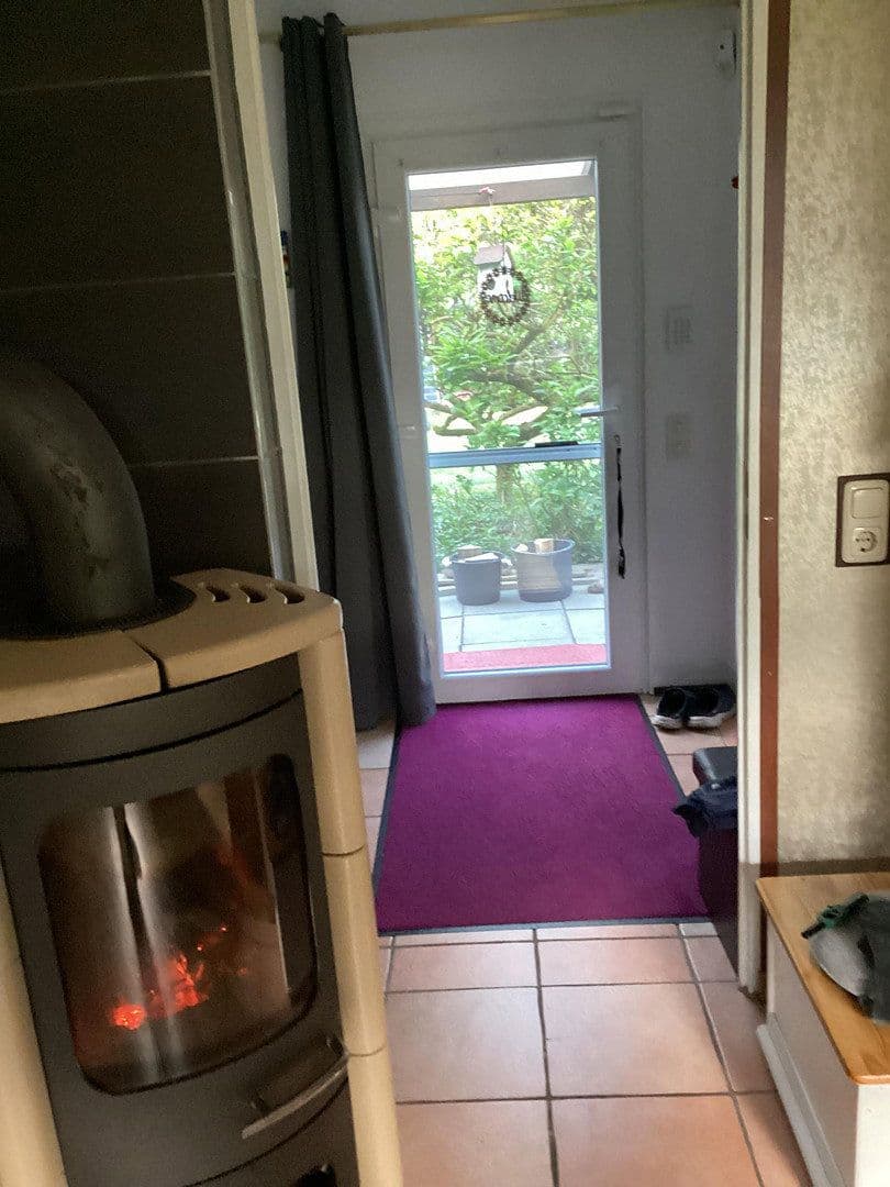 house for sale, 80 m², Winsen (Aller), Lower Saxony house for sale, 80 m², Winsen (Aller), Lower Saxony