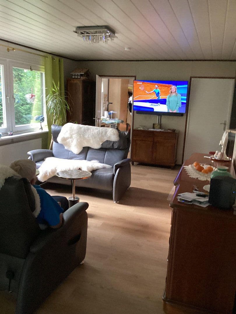 house for sale, 80 m², Winsen (Aller), Lower Saxony house for sale, 80 m², Winsen (Aller), Lower Saxony