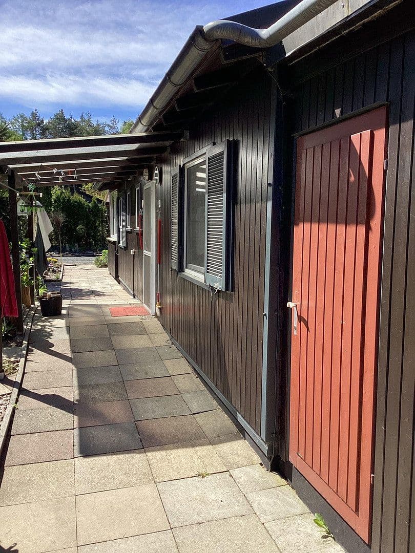 house for sale, 80 m², Winsen (Aller), Lower Saxony house for sale, 80 m², Winsen (Aller), Lower Saxony