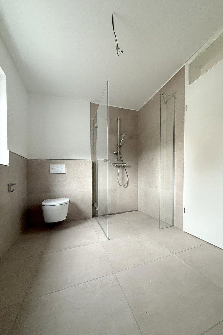 3 bedroom flat to rent, 61 m², An der Schwefelquelle 2, Schwandorf, Bavaria 3 bedroom flat to rent, 61 m², An der Schwefelquelle 2, Schwandorf, Bavaria