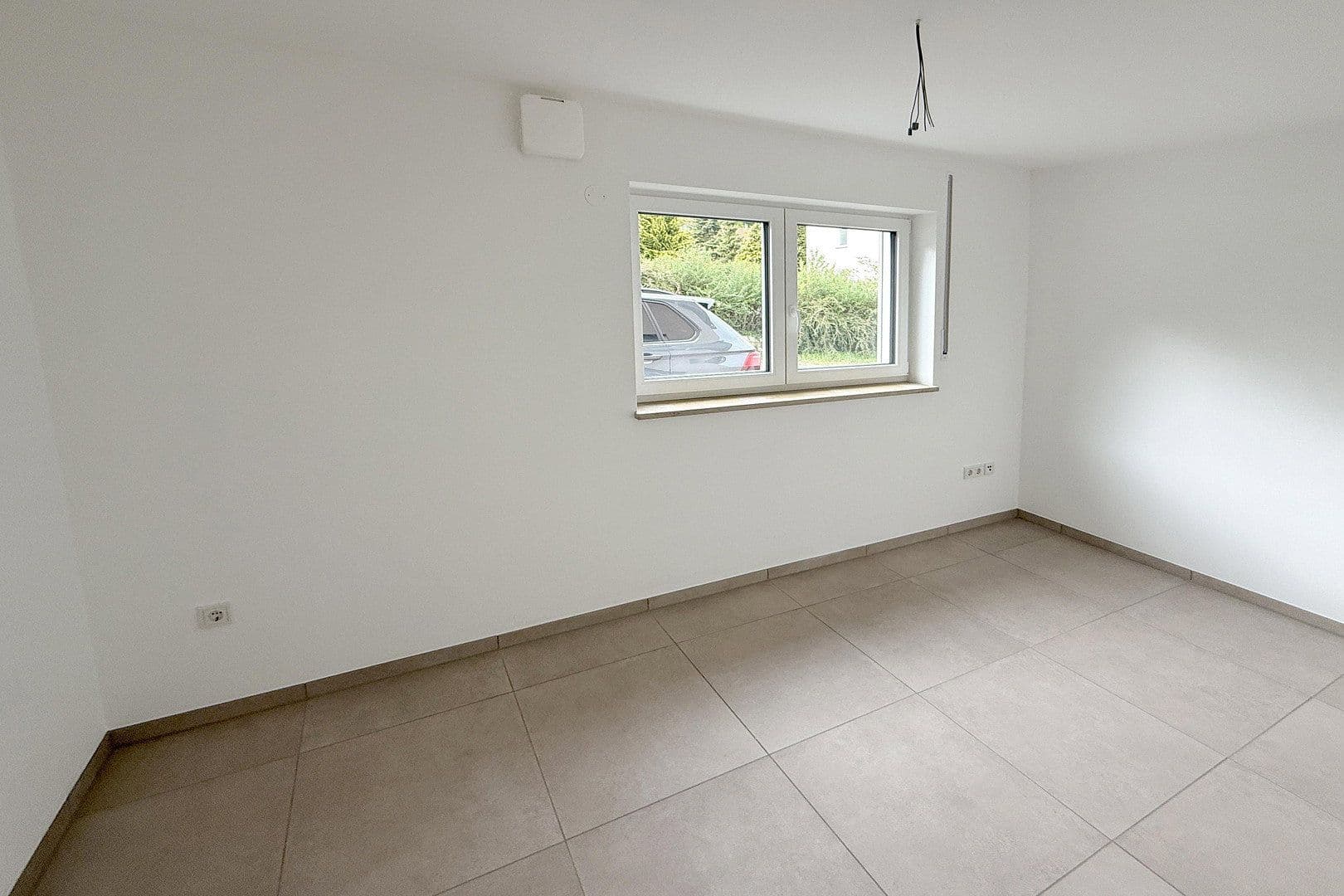3 bedroom flat to rent, 61 m², An der Schwefelquelle 2, Schwandorf, Bavaria 3 bedroom flat to rent, 61 m², An der Schwefelquelle 2, Schwandorf, Bavaria