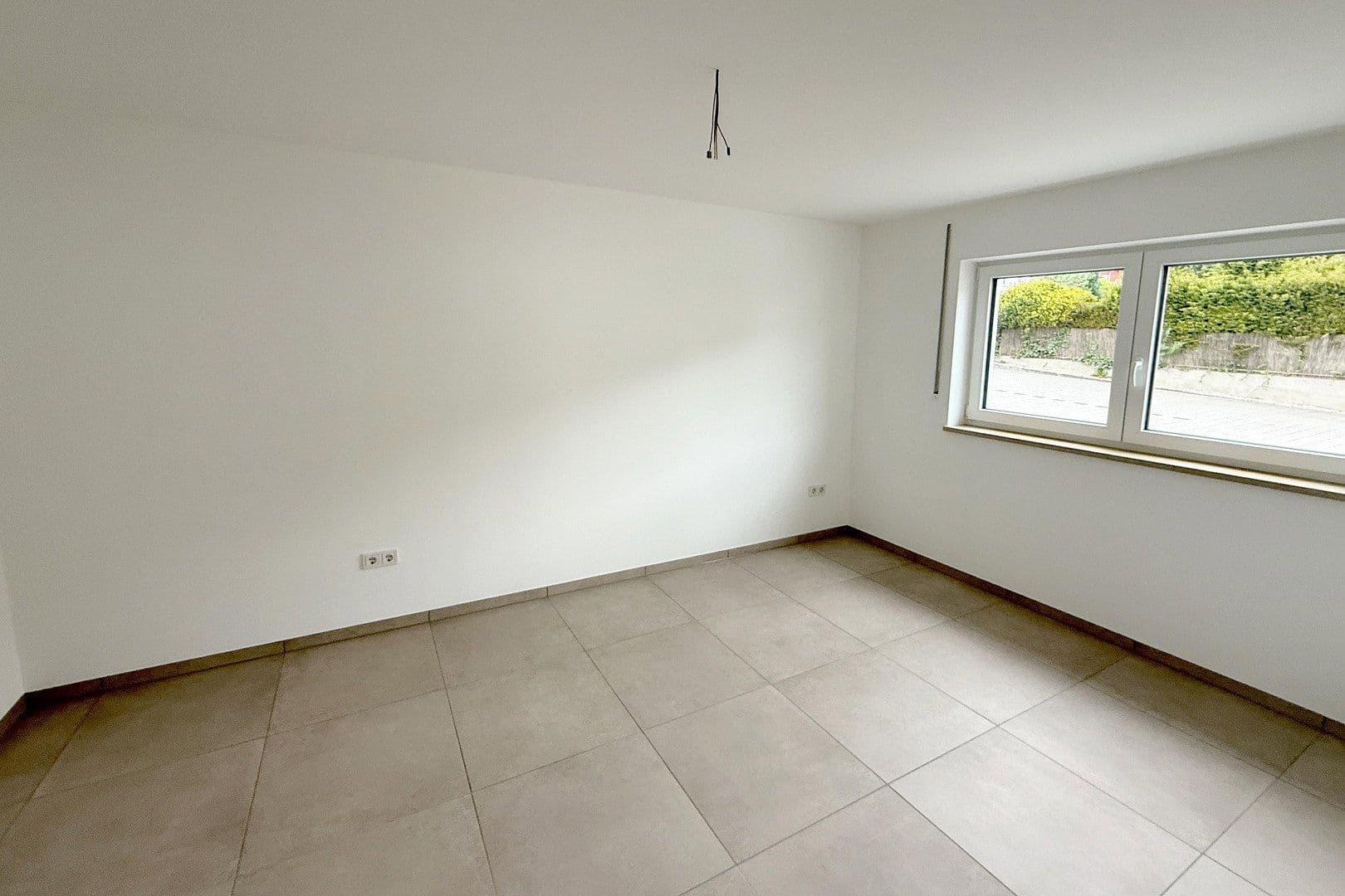 3 bedroom flat to rent, 61 m², An der Schwefelquelle 2, Schwandorf, Bavaria 3 bedroom flat to rent, 61 m², An der Schwefelquelle 2, Schwandorf, Bavaria