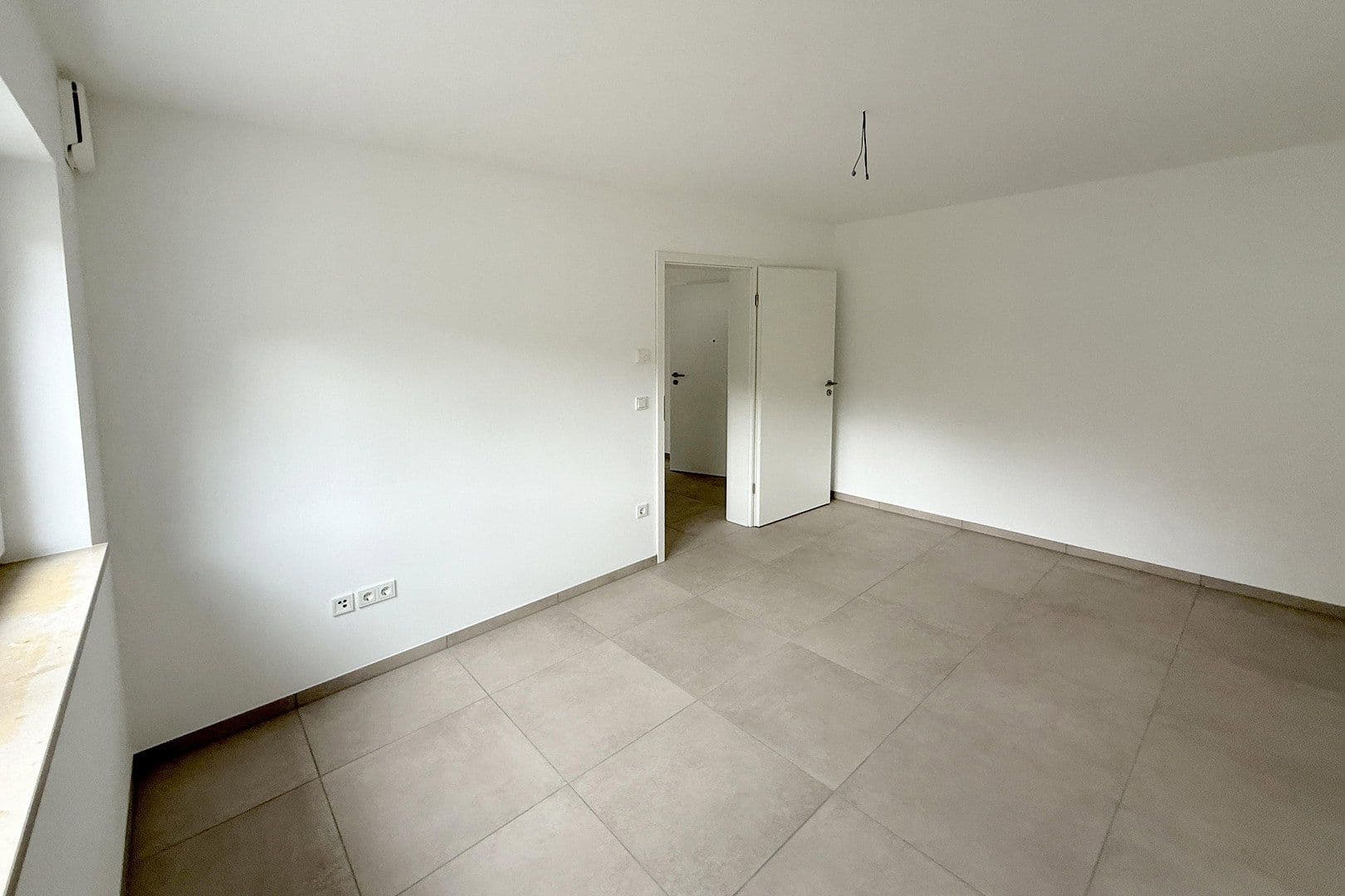 3 bedroom flat to rent, 61 m², An der Schwefelquelle 2, Schwandorf, Bavaria 3 bedroom flat to rent, 61 m², An der Schwefelquelle 2, Schwandorf, Bavaria