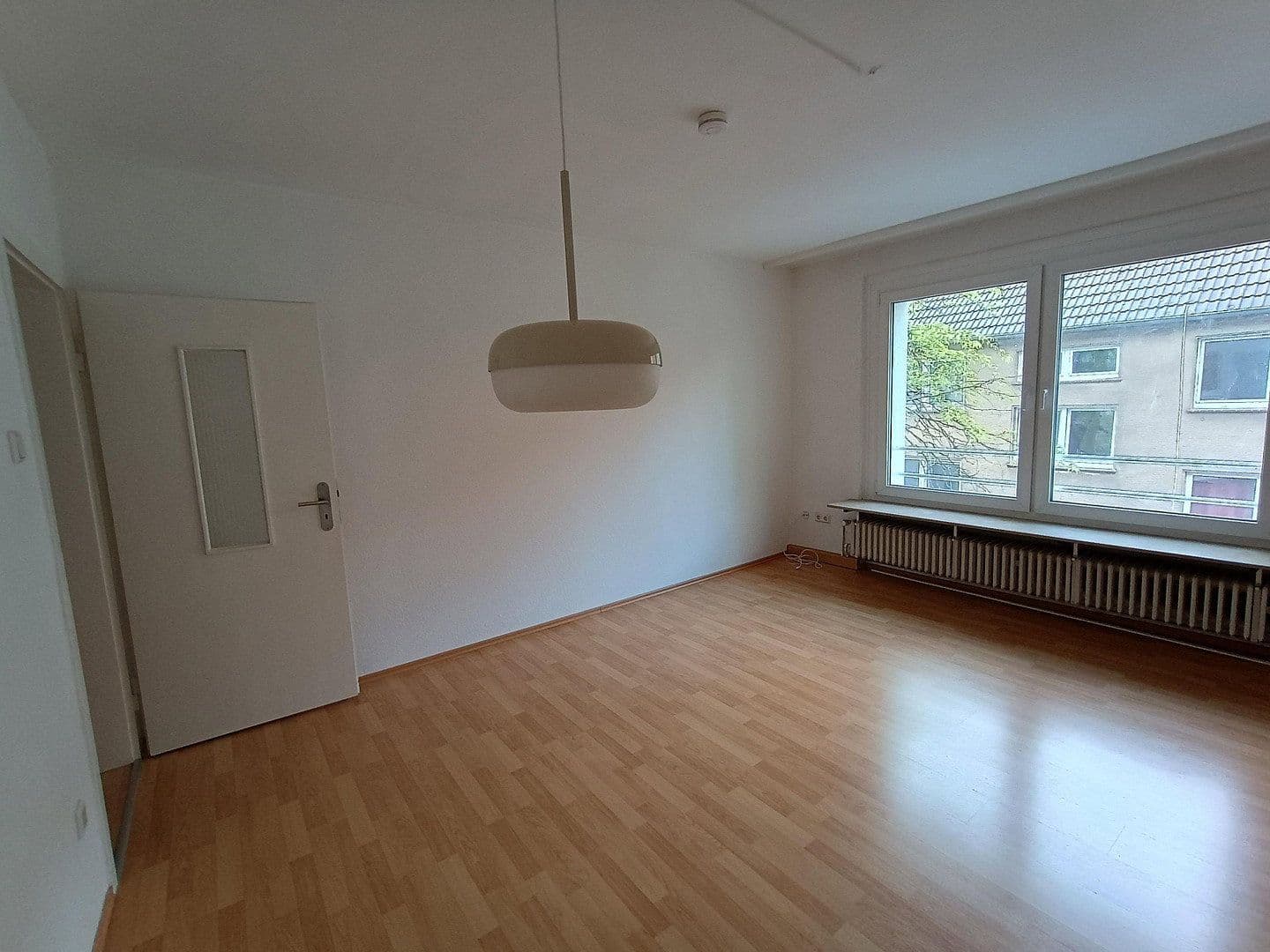 4 bedroom flat to rent, 81 m², Splintstraße 2, Dortmund, North Rhine-Westphalia 4 bedroom flat to rent, 81 m², Splintstraße 2, Dortmund, North Rhine-Westphalia
