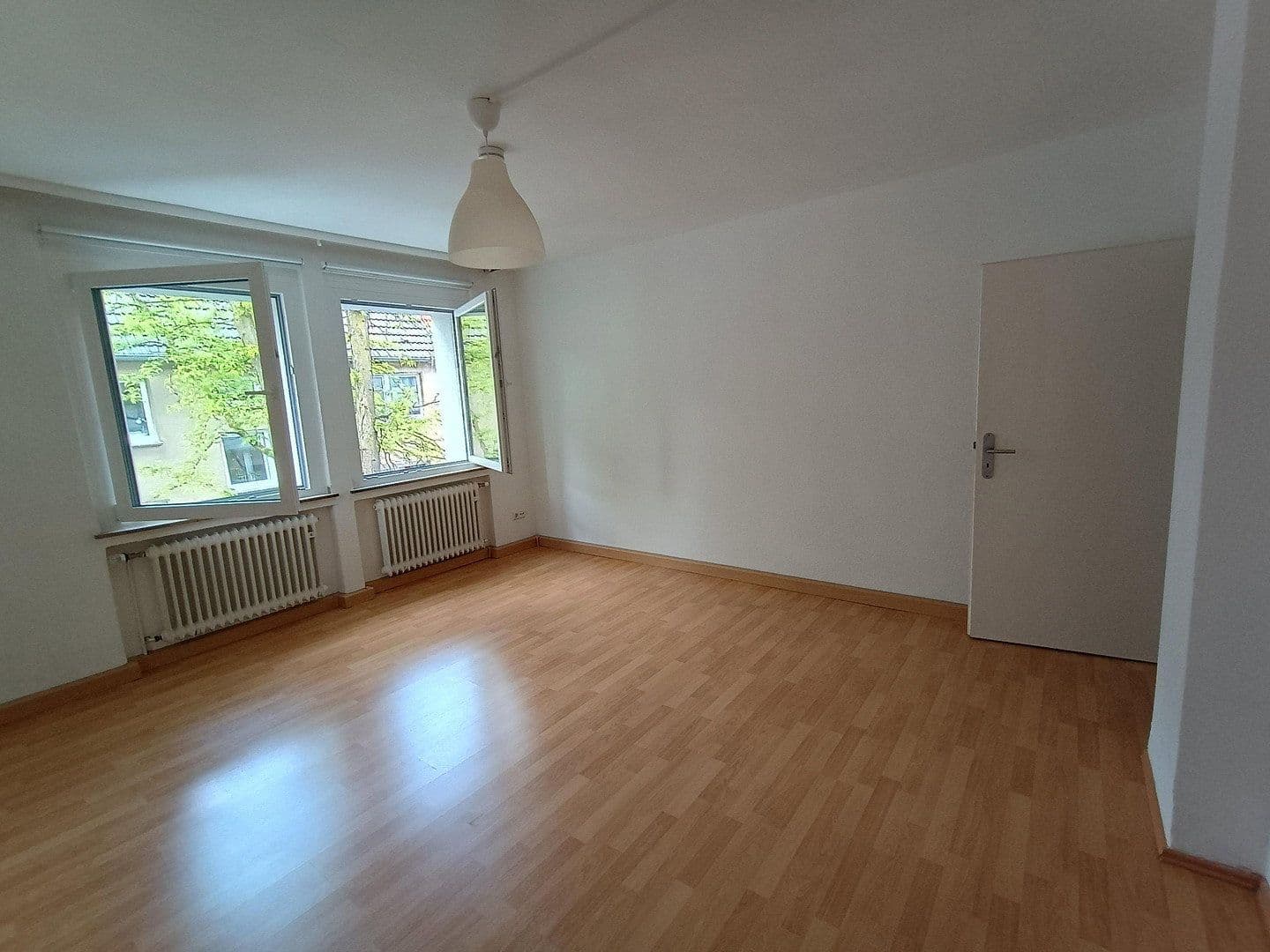 4 bedroom flat to rent, 81 m², Splintstraße 2, Dortmund, North Rhine-Westphalia 4 bedroom flat to rent, 81 m², Splintstraße 2, Dortmund, North Rhine-Westphalia