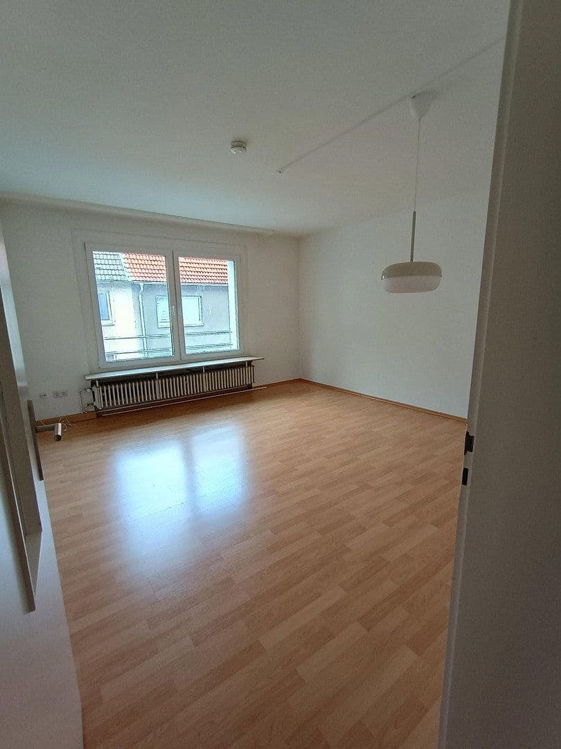 4 bedroom flat to rent, 81 m², Splintstraße 2, Dortmund, North Rhine-Westphalia 4 bedroom flat to rent, 81 m², Splintstraße 2, Dortmund, North Rhine-Westphalia
