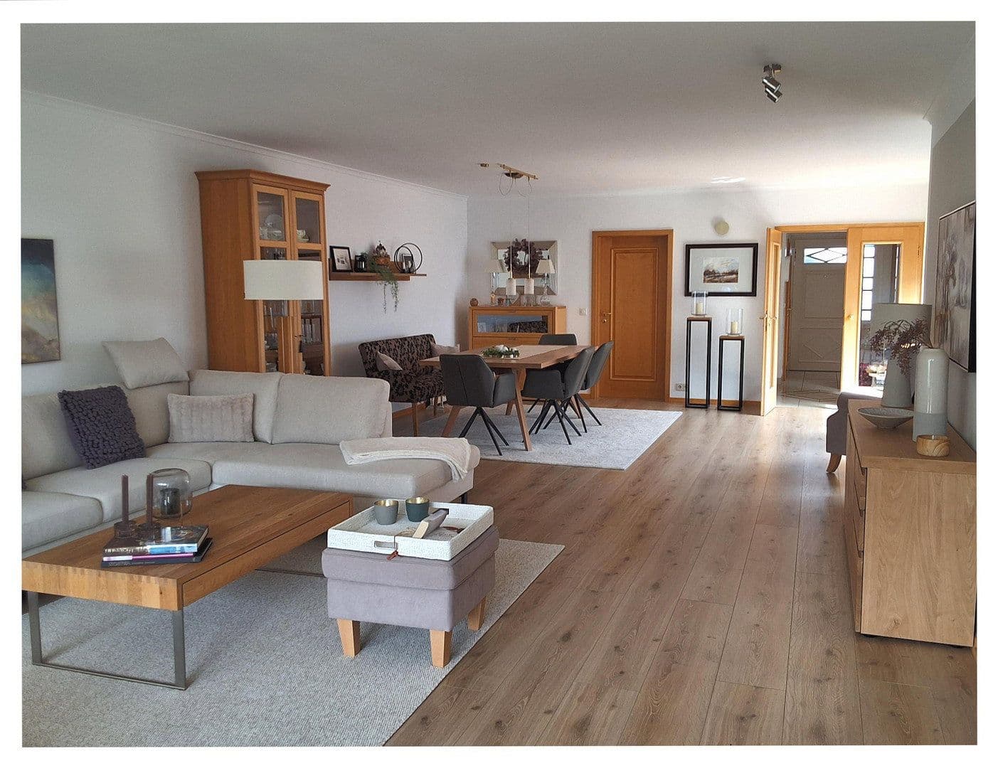 house for sale, 146 m², Weyhe, Lower Saxony house for sale, 146 m², Weyhe, Lower Saxony