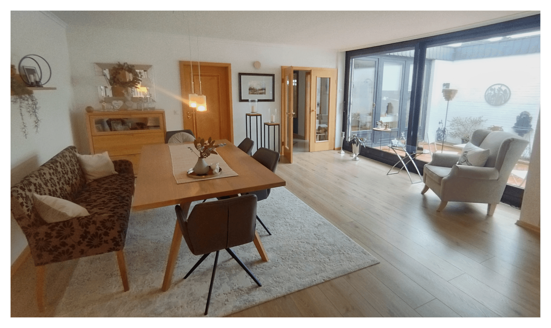house for sale, 146 m², Weyhe, Lower Saxony house for sale, 146 m², Weyhe, Lower Saxony