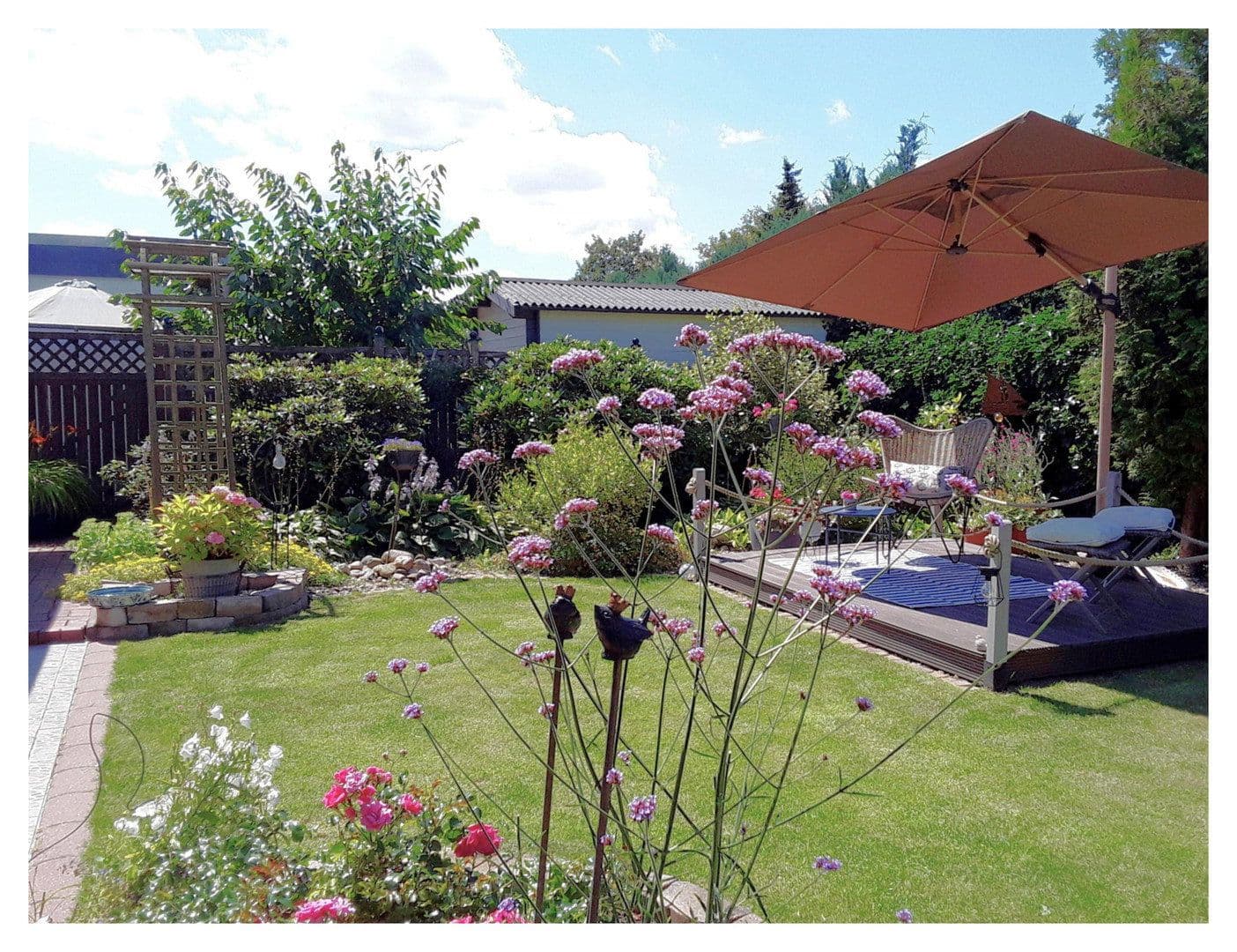 house for sale, 146 m², Weyhe, Lower Saxony house for sale, 146 m², Weyhe, Lower Saxony