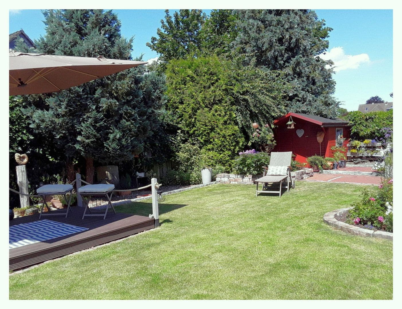house for sale, 146 m², Weyhe, Lower Saxony house for sale, 146 m², Weyhe, Lower Saxony
