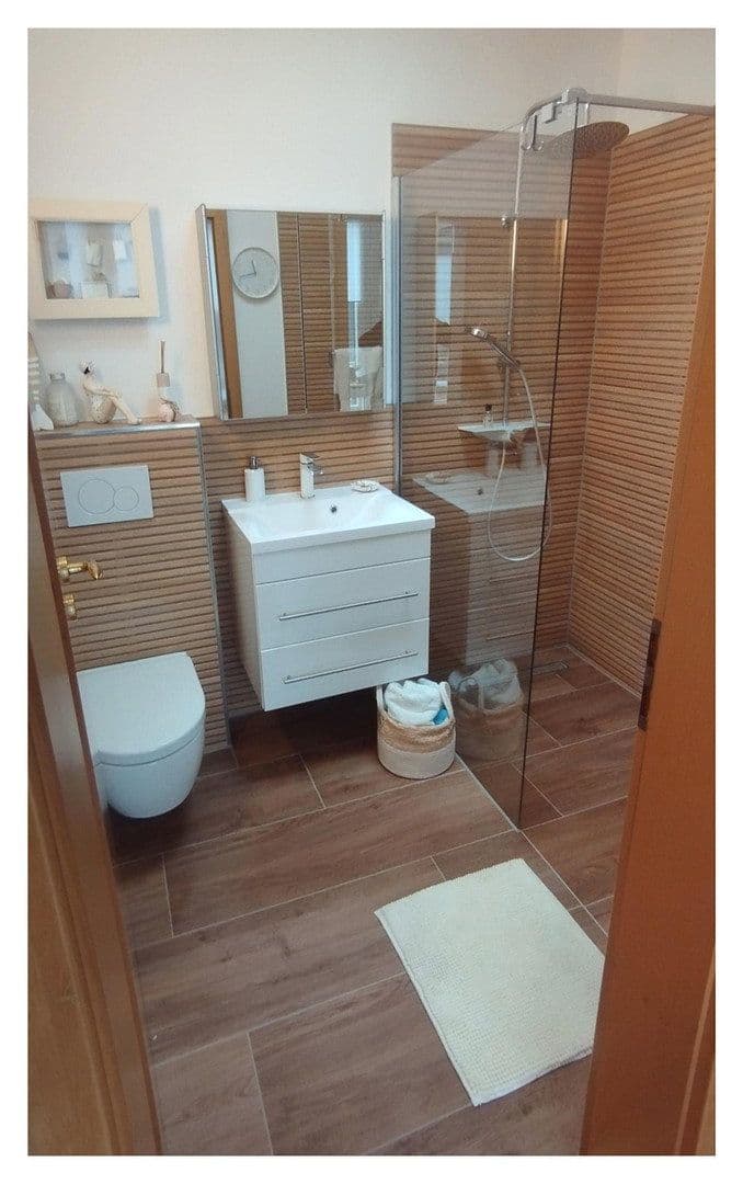 house for sale, 146 m², Weyhe, Lower Saxony house for sale, 146 m², Weyhe, Lower Saxony