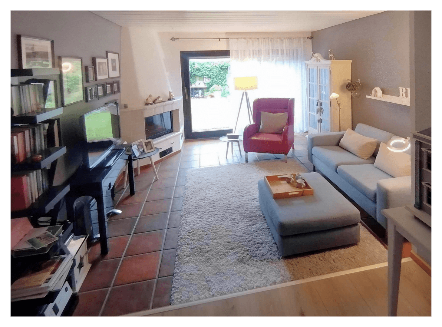 house for sale, 146 m², Weyhe, Lower Saxony house for sale, 146 m², Weyhe, Lower Saxony