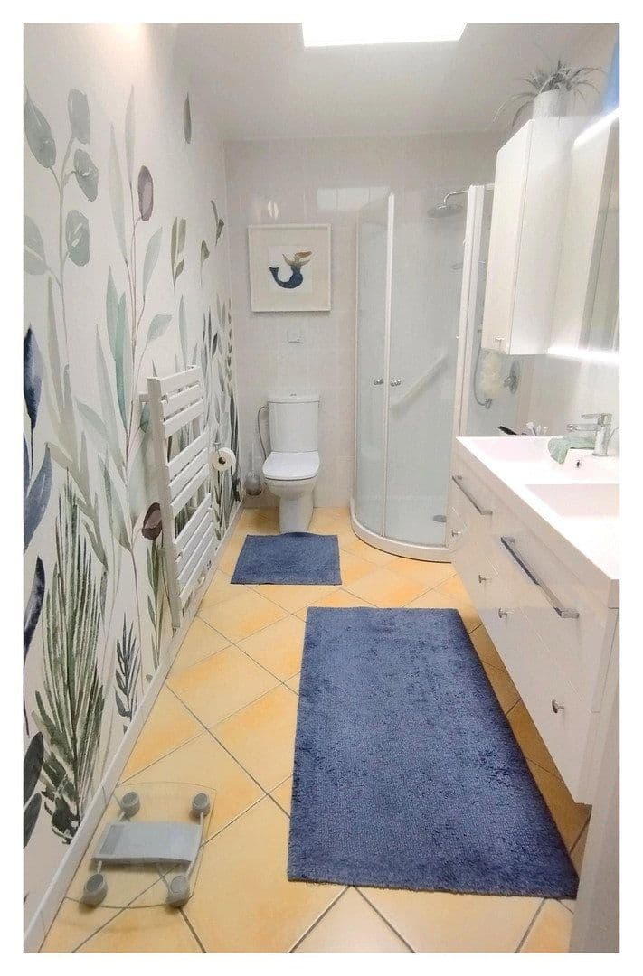house for sale, 146 m², Weyhe, Lower Saxony house for sale, 146 m², Weyhe, Lower Saxony