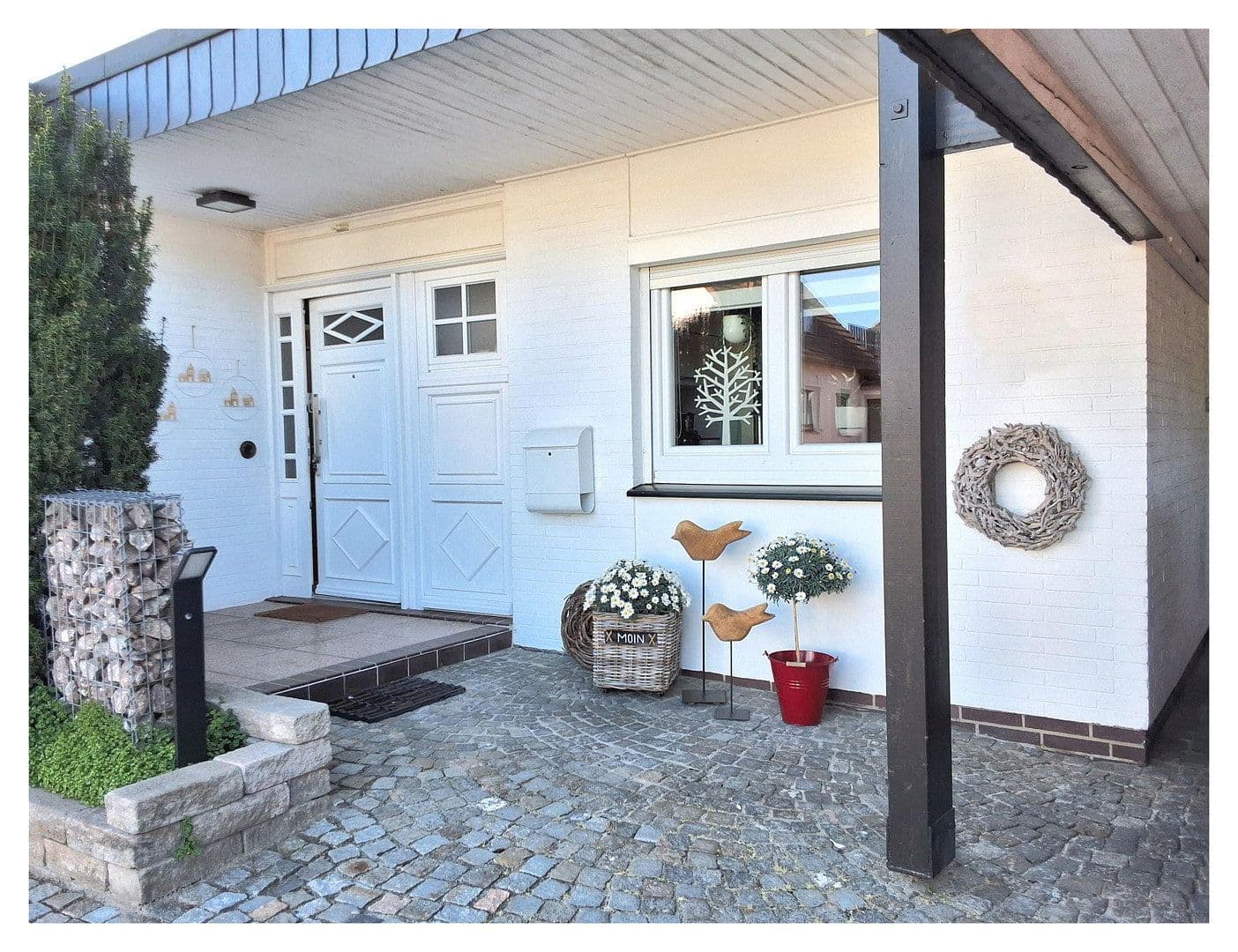 house for sale, 146 m², Weyhe, Lower Saxony house for sale, 146 m², Weyhe, Lower Saxony
