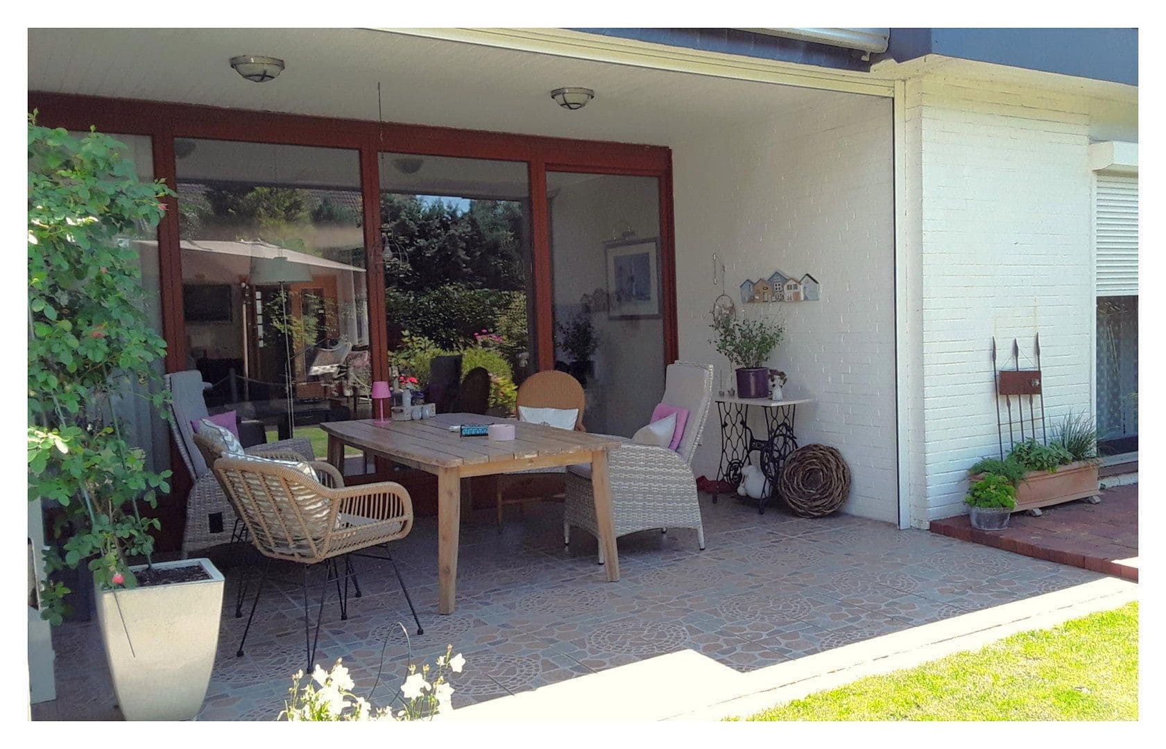 house for sale, 146 m², Weyhe, Lower Saxony house for sale, 146 m², Weyhe, Lower Saxony