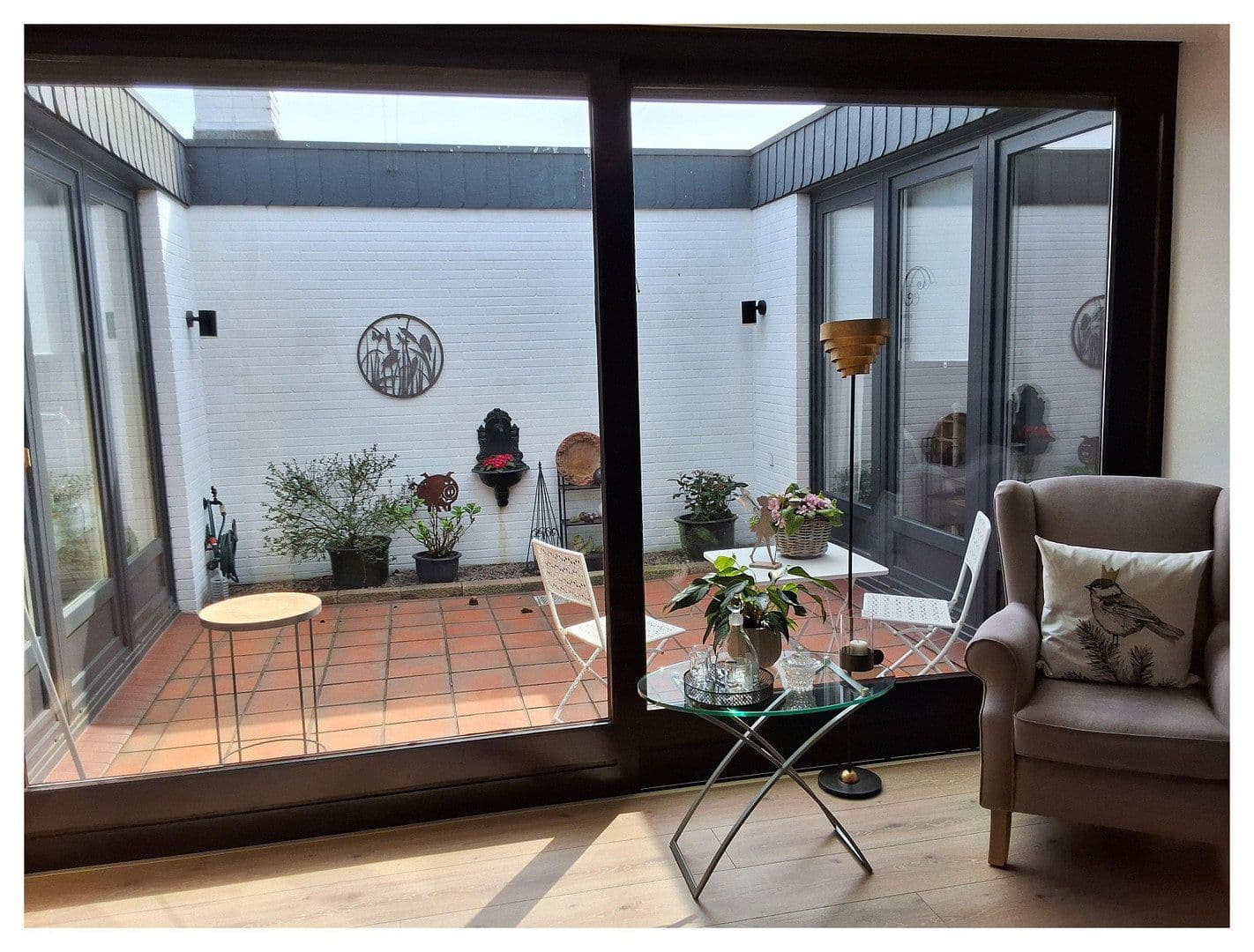 house for sale, 146 m², Weyhe, Lower Saxony house for sale, 146 m², Weyhe, Lower Saxony
