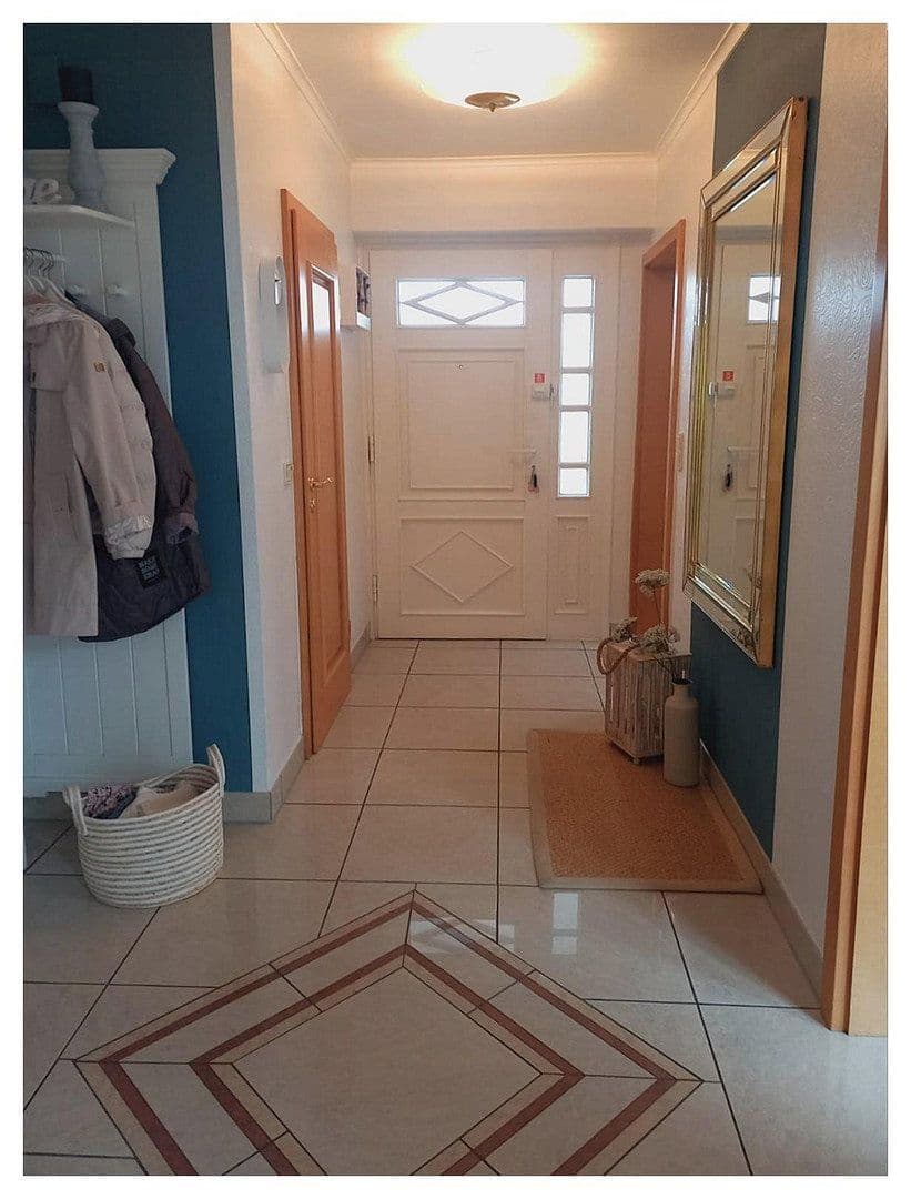 house for sale, 146 m², Weyhe, Lower Saxony house for sale, 146 m², Weyhe, Lower Saxony