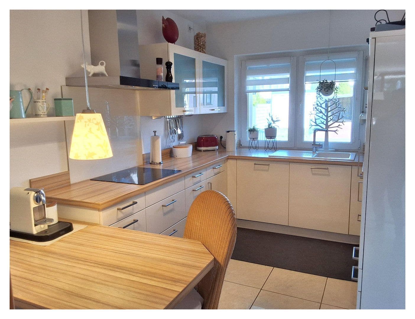 house for sale, 146 m², Weyhe, Lower Saxony house for sale, 146 m², Weyhe, Lower Saxony