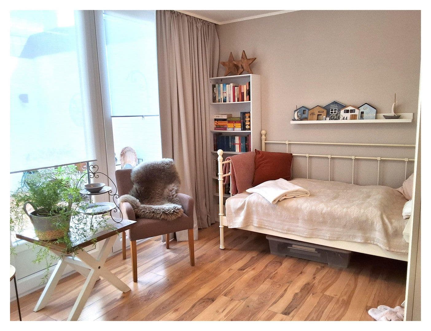 house for sale, 146 m², Weyhe, Lower Saxony house for sale, 146 m², Weyhe, Lower Saxony
